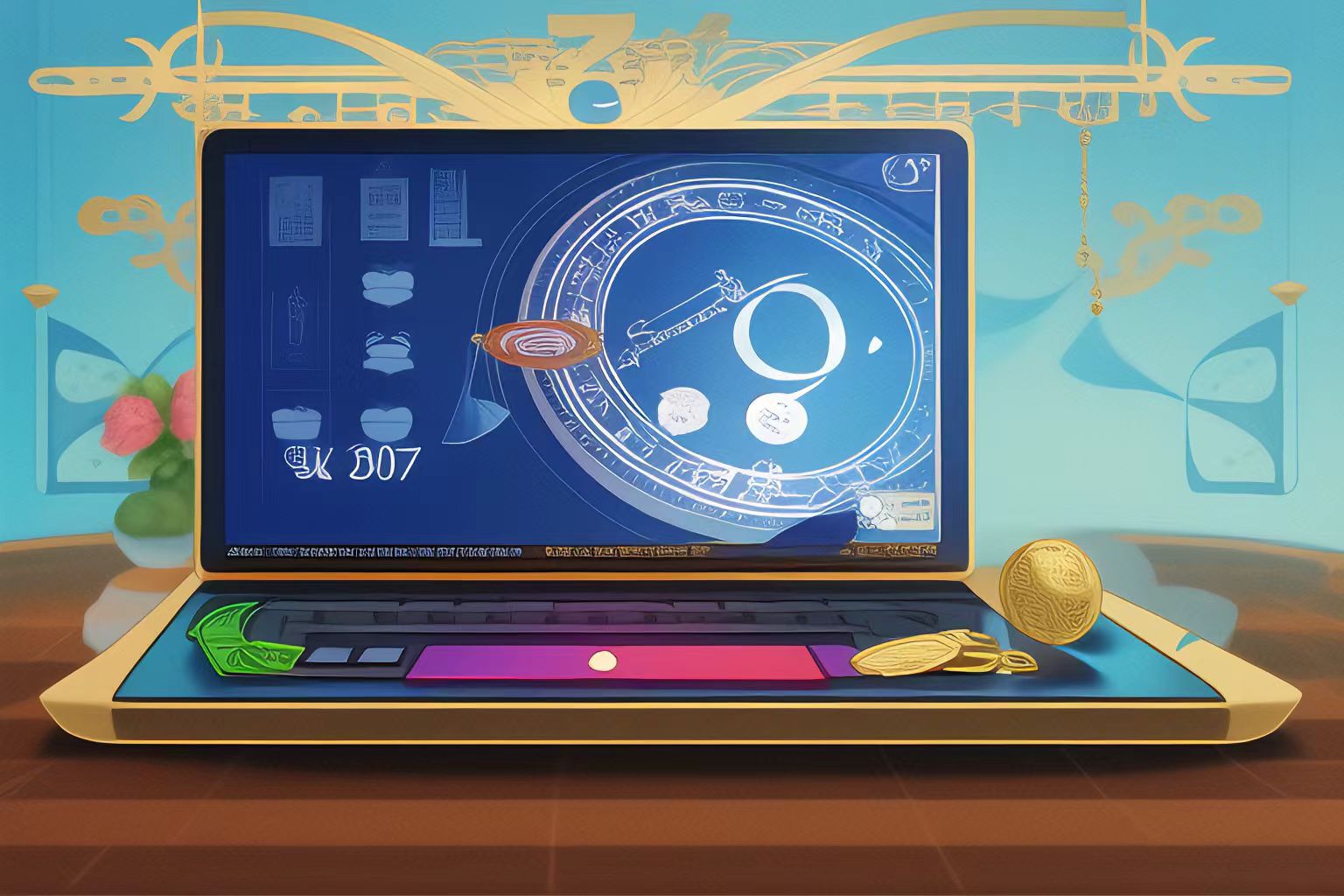 八字纳音能单独进行判断运势阶段吗? 八字纳音能单独进行判断运势阶段吗?