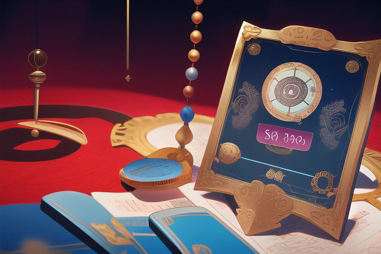 八字财运中 “财星生官星” 的格局 能同时提升财富与社会地位吗? 八字财运中 “财星生官星” 的格局 能同时提升财富与社会地位吗?