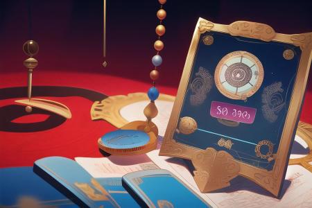 八字财运中 “财星生官星” 的格局 能同时提升财富与社会地位吗？