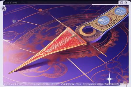 八字婚姻里 “配偶星带桃花” 是感情浪漫还是易有感情波动的信号？