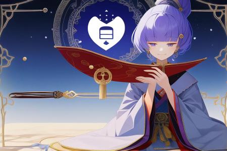 八字测算日干命理中，日干生于 “旺月” 与 “弱月” 对十神力量的发挥有何差异？