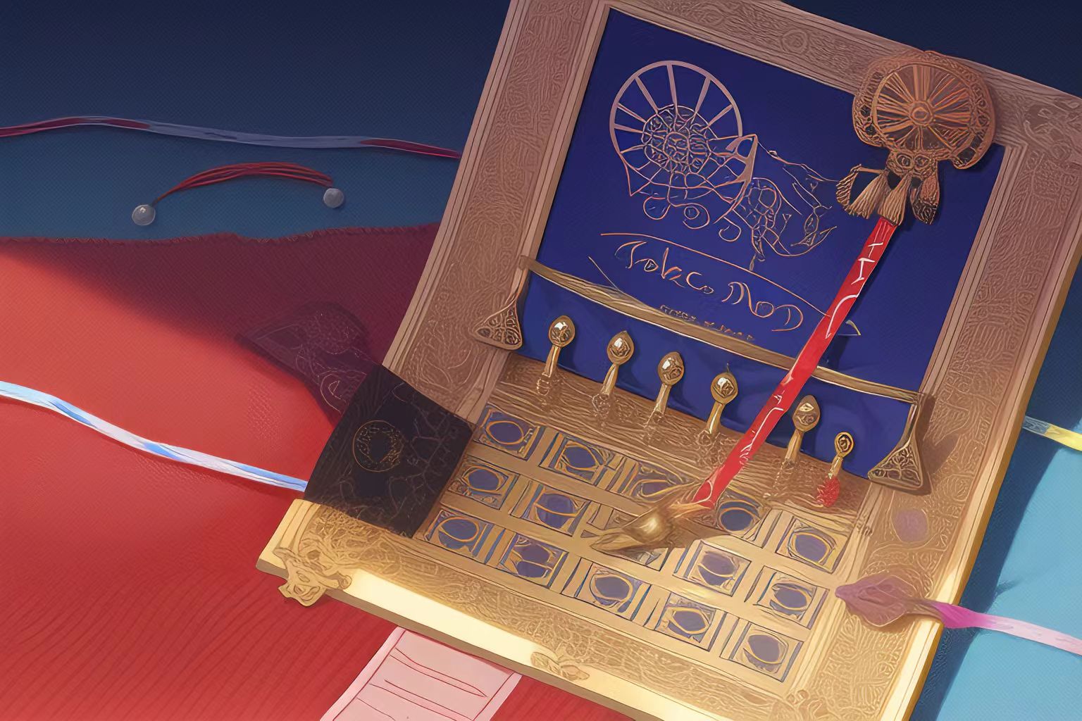 日干坐正官和坐正财，命运差别很大吗？