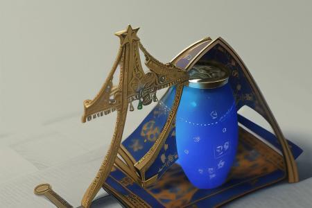 婚姻宫被冲，是不是一定会离婚？