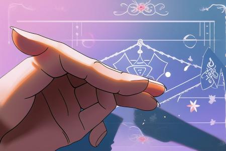 日干是自己命宫的日柱的意思吗？怎么看自己的日干强不强？