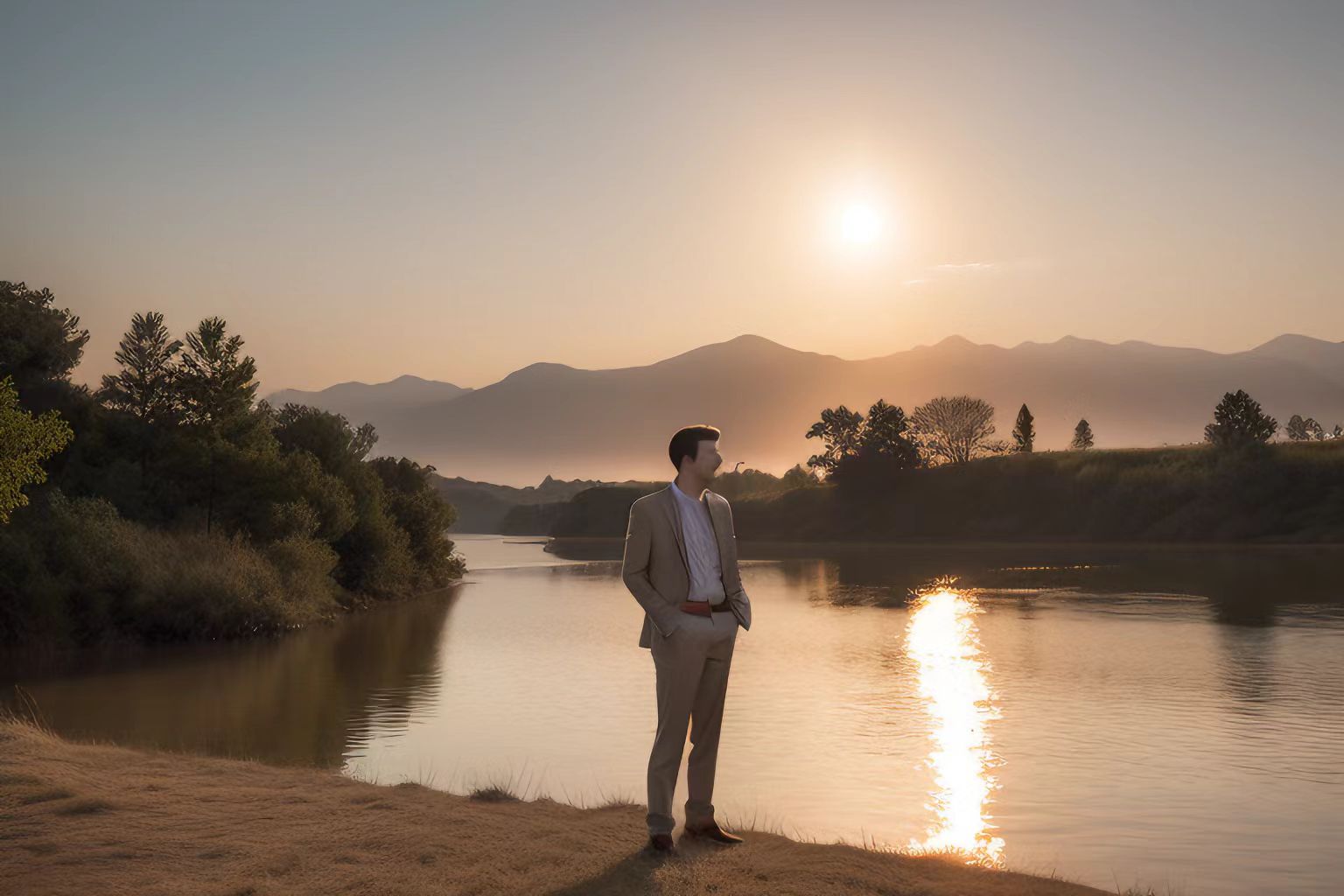 天斩煞和尖角煞从外观上如何区分？各自有什么特征？