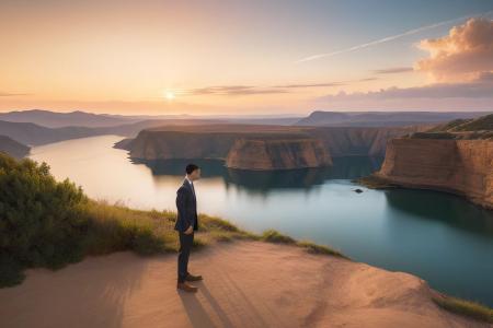 家里明财位和暗财位的查找方法有区别吗？各有什么依据？