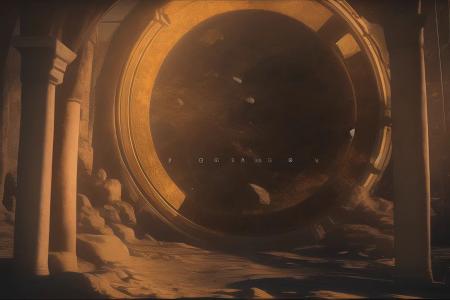 常见的风水煞气有哪些？怎么判断自家是否存在穿堂煞？