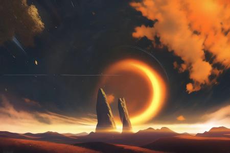 横梁压顶的影响范围怎么界定？哪些位置属于 “顶” 的范畴？