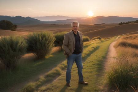 鱼缸摆放参考的五行，是看户主还是房屋本身的五行属性？