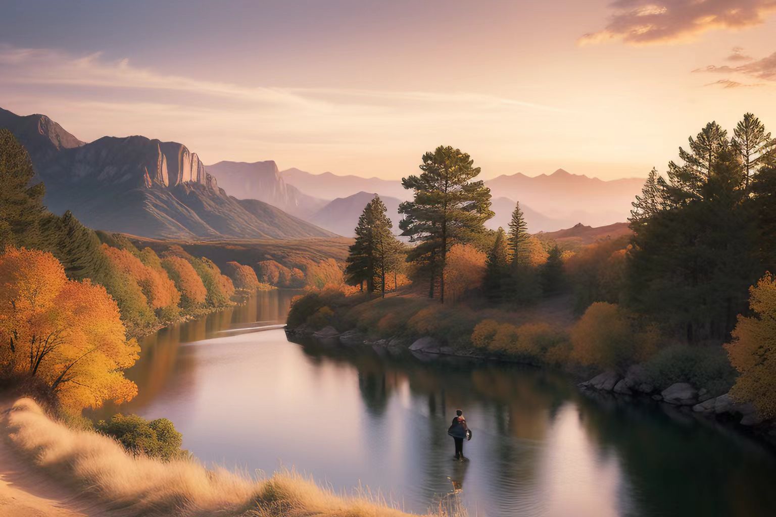 怎么看名字的五行组合是否形成相生格局?有简单易懂的方法吗? 怎么看名字的五行组合是否形成相生格局?有简单易懂的方法吗?