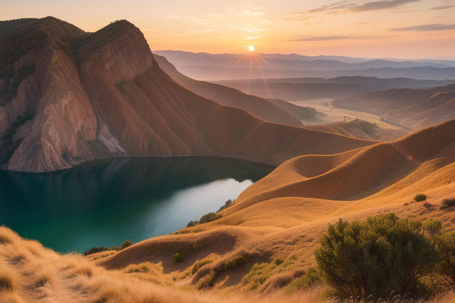 公司起名时行业对应的五行怎么确定?有参考依据吗? 公司起名时行业对应的五行怎么确定?有参考依据吗?