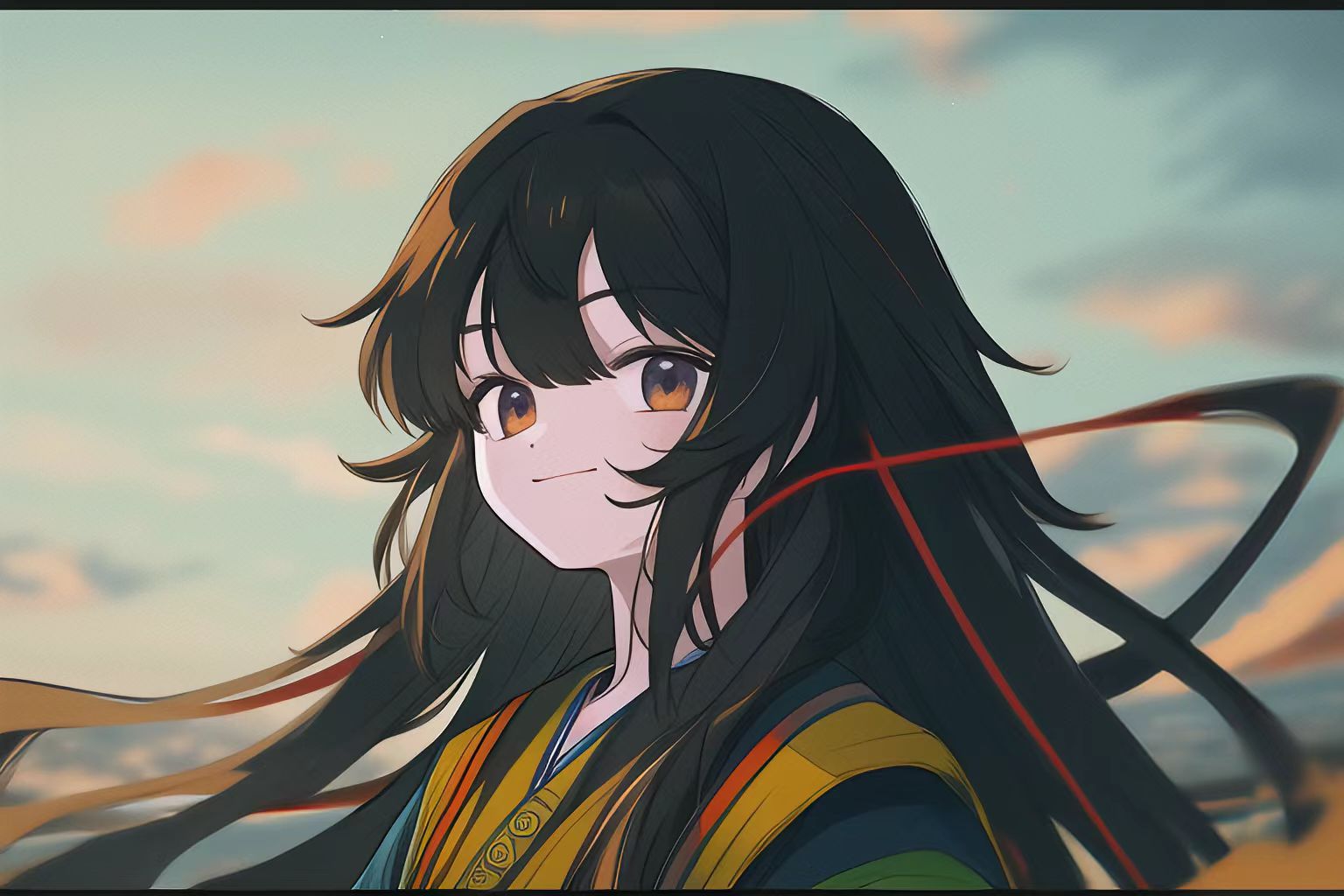 门对门形成的 “门冲煞”，有哪些常见的判断依据？