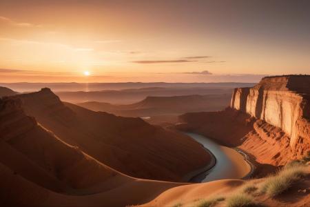 八字能看出我的性格倾向吗？