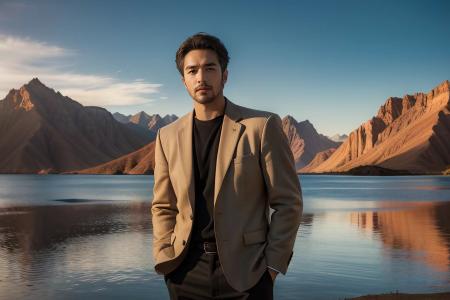 网名的五行属性判断，和真实名字的方法一致吗？