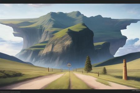 判断汉字五行属性时，优先看偏旁还是字义？有统一标准吗？