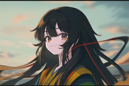 门对门形成的 “门冲煞”，有哪些常见的判断依据？