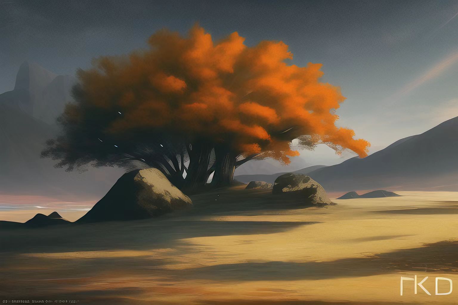 星座运势的预测是基于什么逻辑推导的？