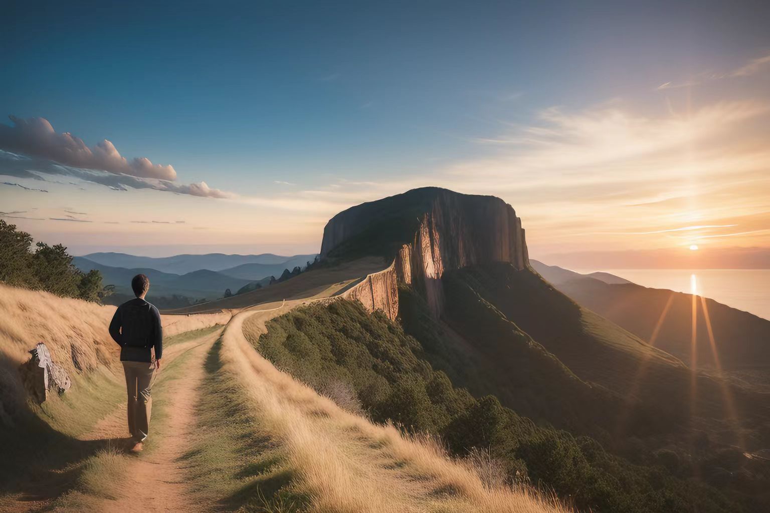 不同星座的相处模式，真的和星座特质相关吗？