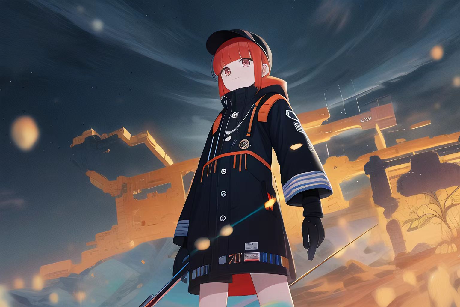 如何避免对测算结果产生过度依赖? 如何避免对测算结果产生过度依赖?