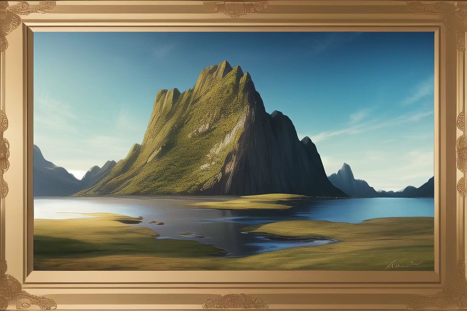 不同生肖的财运特点,能理性探讨吗? 不同生肖的财运特点,能理性探讨吗?