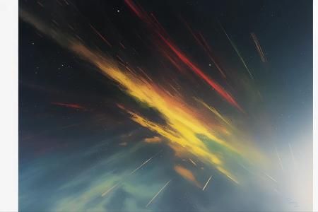 做运势测算前，需要提前准备哪些关键信息？