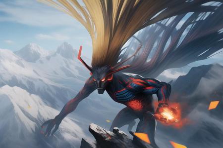 短期测算（半年内）和长期测算（五年以上）侧重点不同吗？