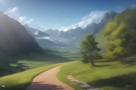 如何理性看待测算结果的参考价值？