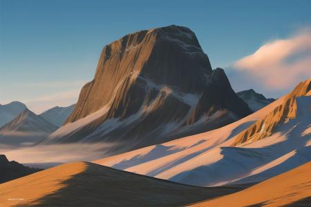 上升星座和太阳星座，哪个对性格影响更明显？