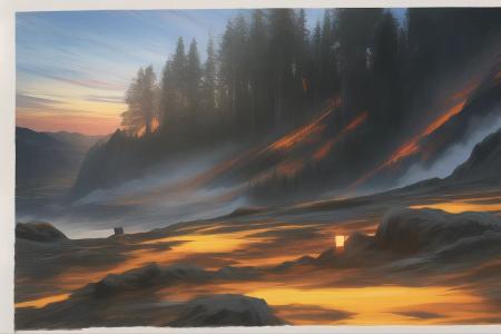 生肖和职业选择之间，有可参考的关联吗？