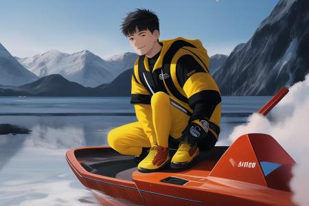 婚恋中频繁出现的矛盾，能从命理角度找到参考原因吗？