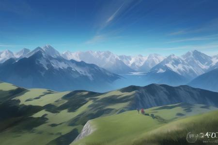 合婚中提到的 “互补”，具体是指哪些命理维度？