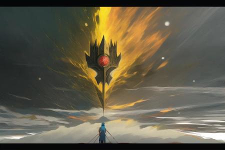 夫妻年龄差距较大，命理适配度会受影响吗？