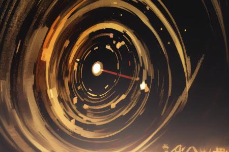 相同八字的人，人生轨迹差异为何会存在？