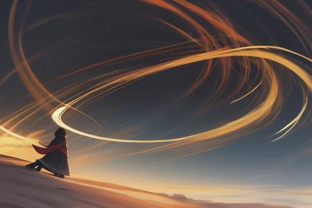 八字能看出个人在人际关系中的适配模式吗？