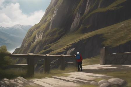 八字里的五行旺衰，和日常健康状态有参考关联吗？