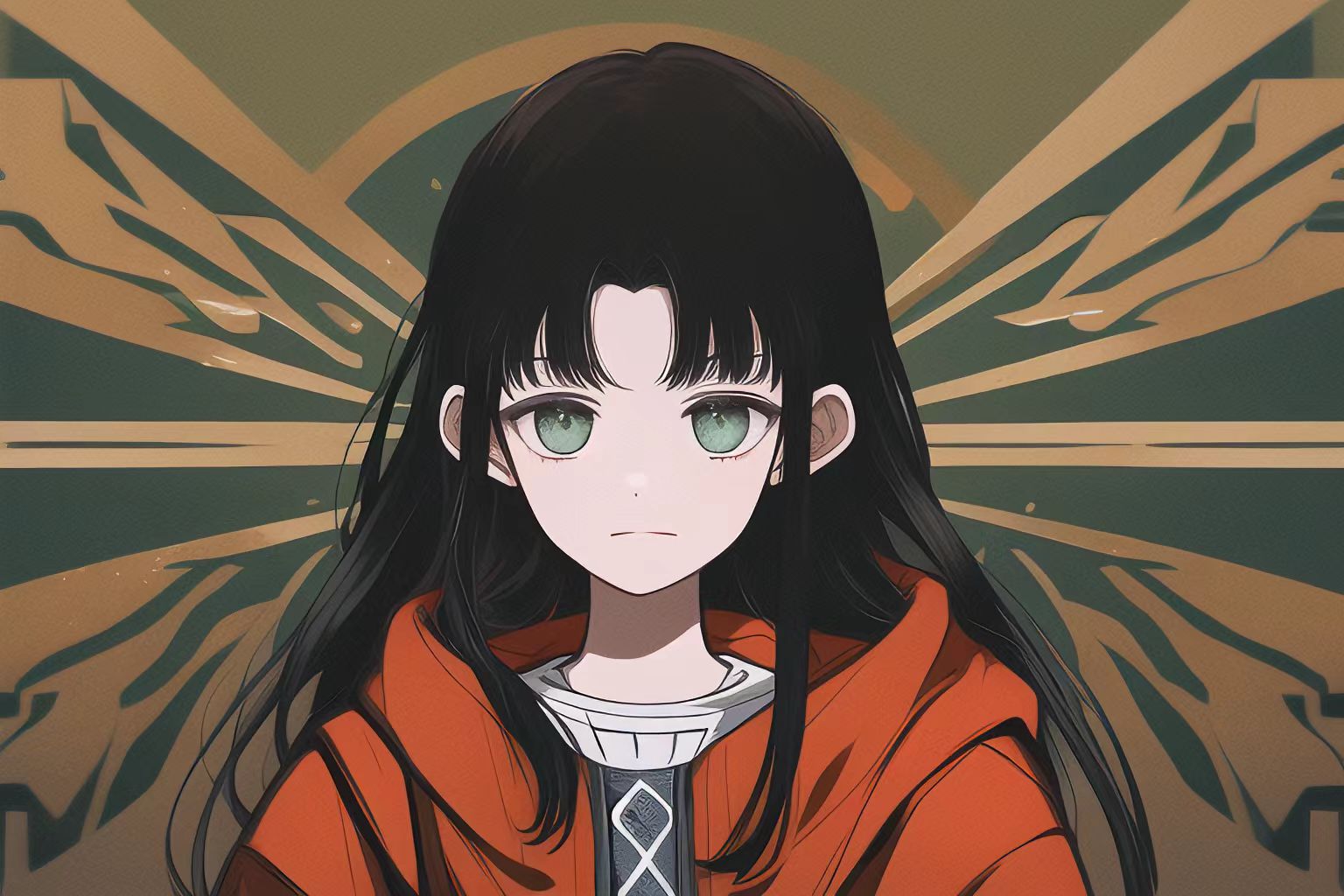 不同生肖的人合婚,核心参考维度和其他情况有区别吗? 不同生肖的人合婚,核心参考维度和其他情况有区别吗?