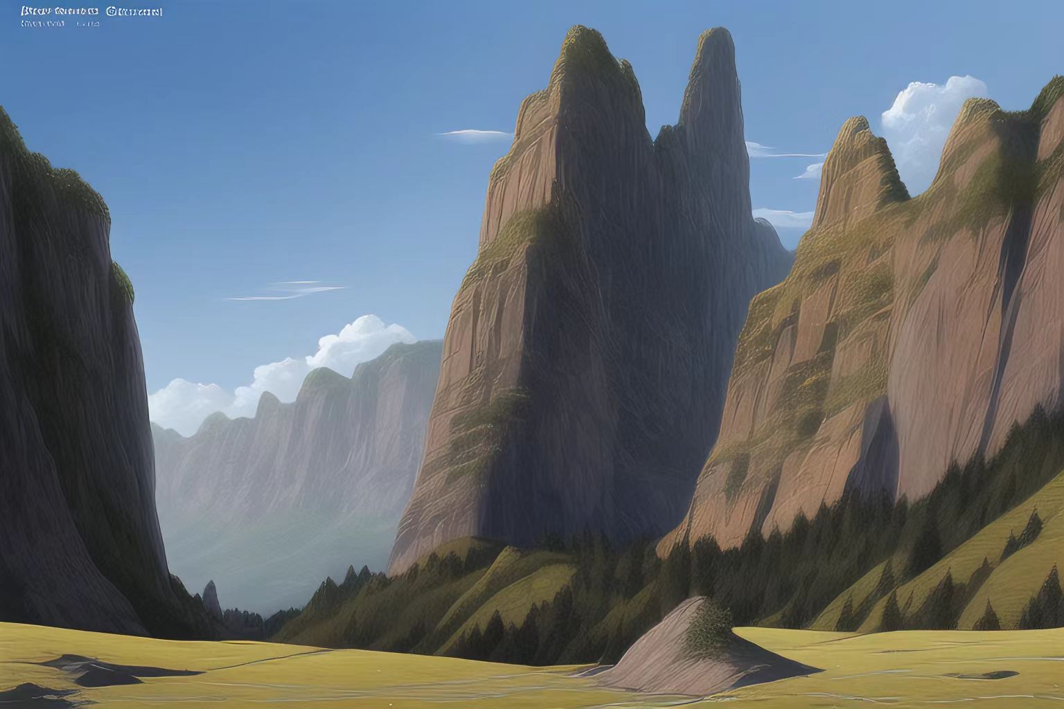 婚前同居的适配度，能从命理角度获得参考吗？