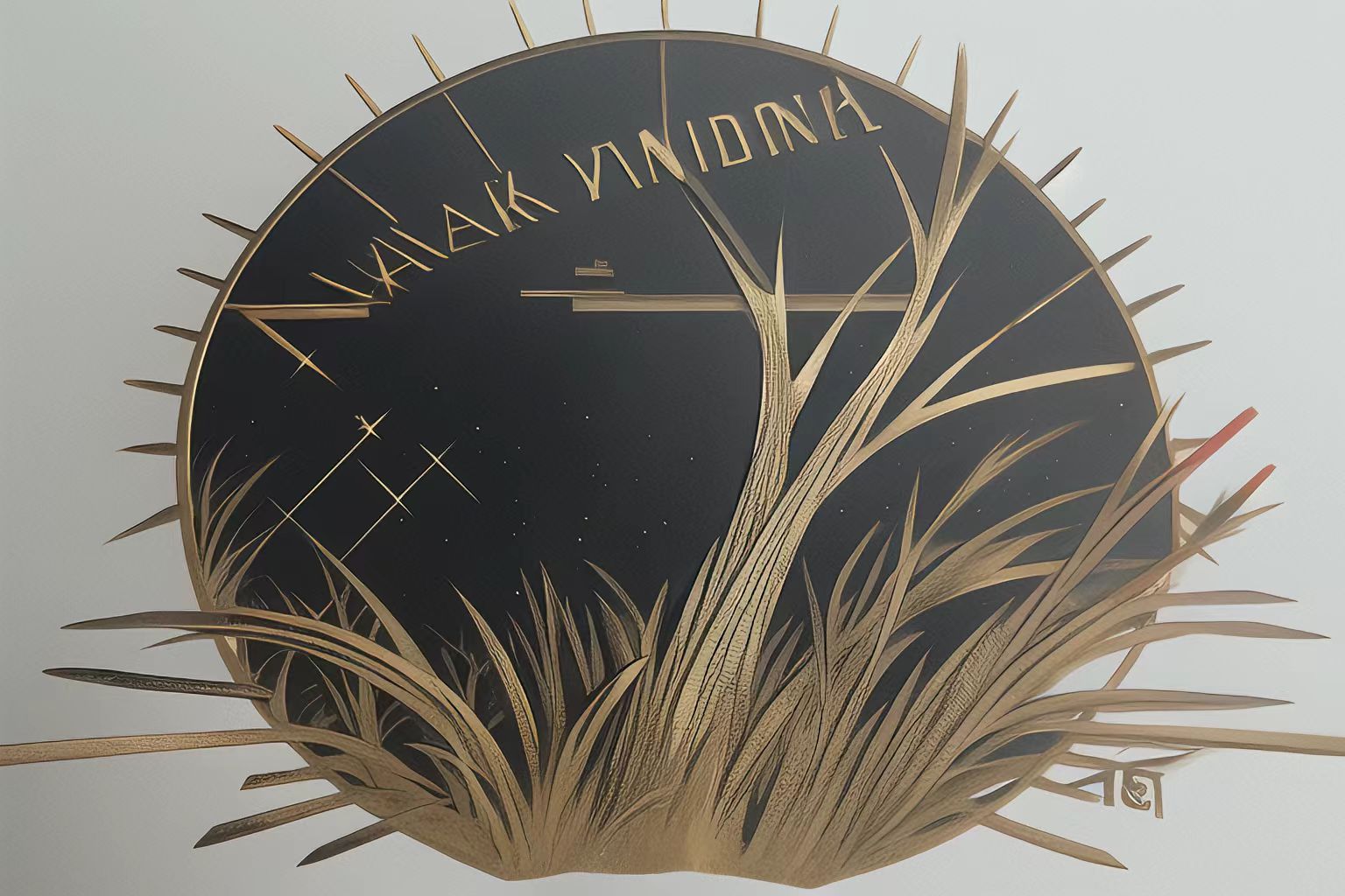 八字中的 “华盖”“驿马”，和兴趣爱好、出行频率有关联吗？