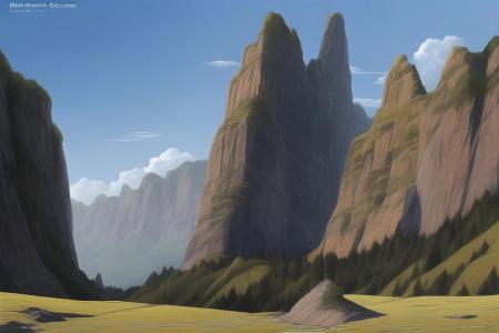 婚前同居的适配度，能从命理角度获得参考吗？