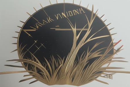 八字中的 “华盖”“驿马”，和兴趣爱好、出行频率有关联吗？