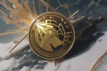 出生时辰只有大概范围（如上午 9-10 点），对八字分析影响大吗？