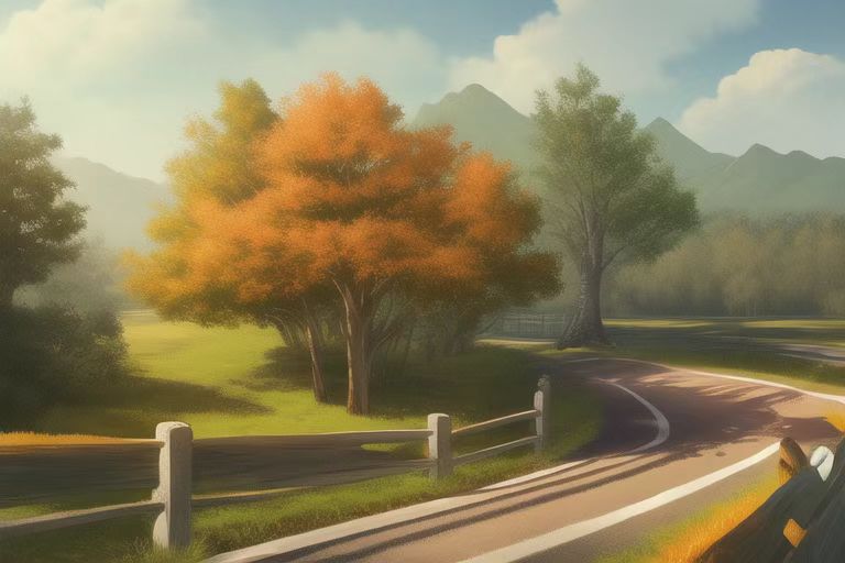 名字的谐音容易引发误解,会影响命理相关参考吗? 名字的谐音容易引发误解,会影响命理相关参考吗?