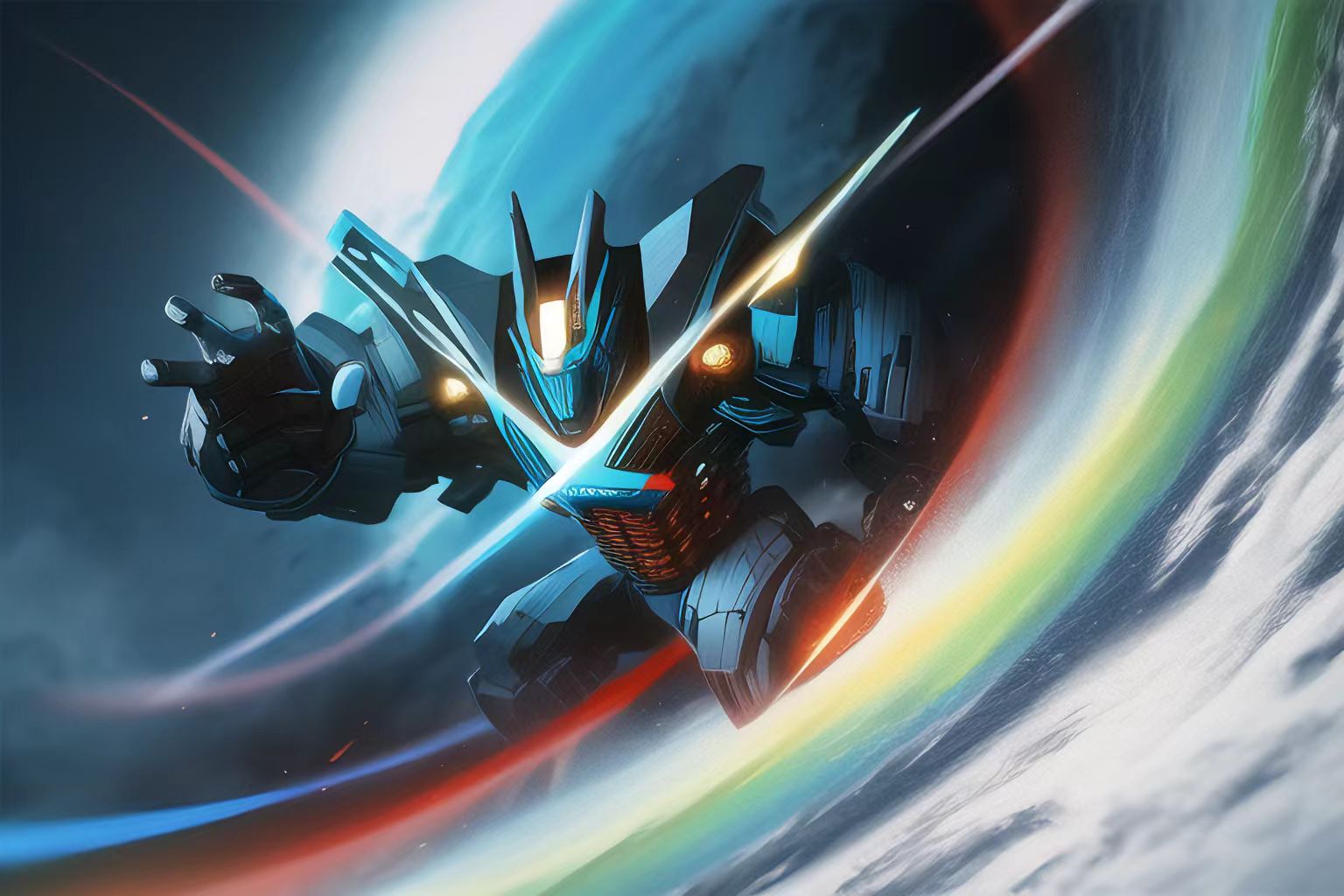 商铺的收银台位置,有哪些风水相关的参考点? 商铺的收银台位置,有哪些风水相关的参考点?