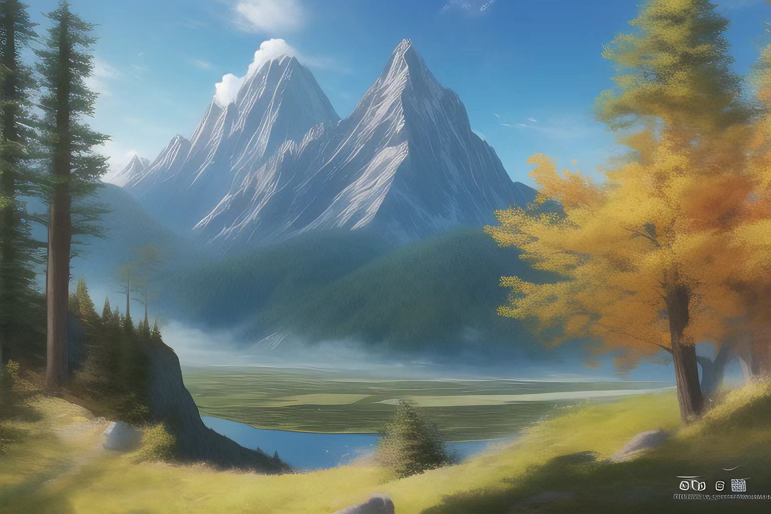 家里的绿植频繁枯萎，是否意味着风水不佳？