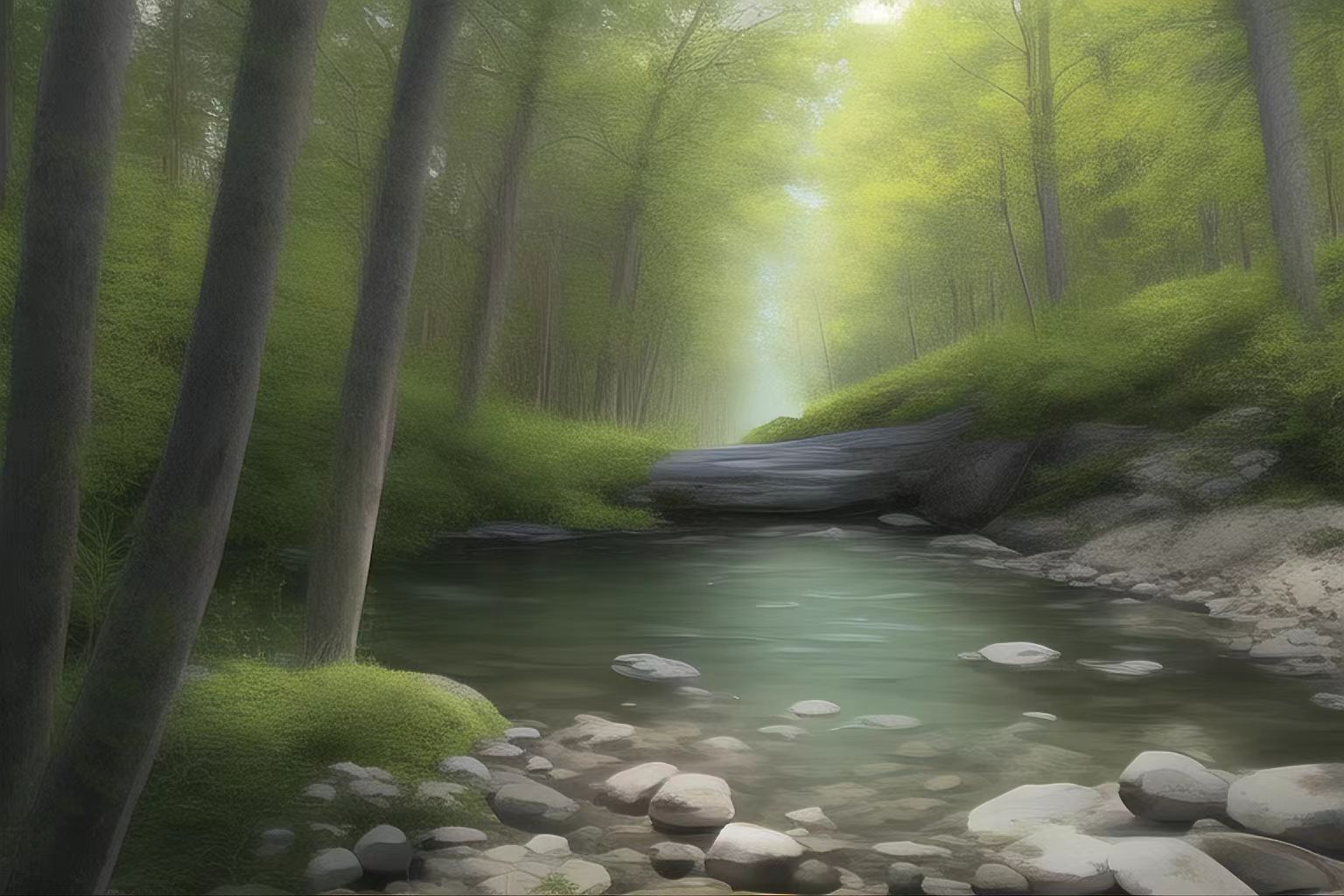 房子附近有高压电塔,从风水角度有什么参考建议? 房子附近有高压电塔,从风水角度有什么参考建议?