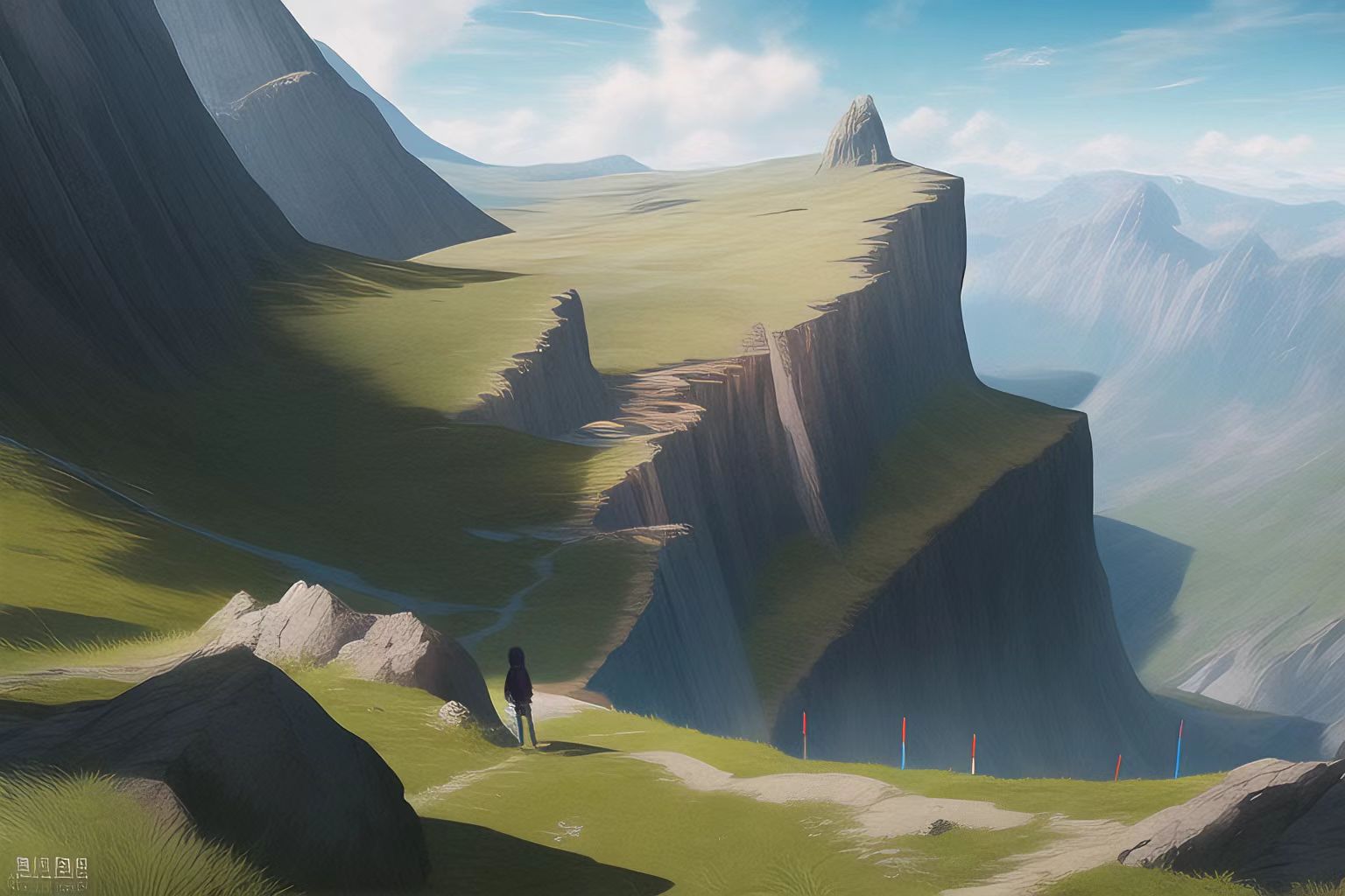 阳台晾晒衣物的方式,是否和风水参考相关? 阳台晾晒衣物的方式,是否和风水参考相关?