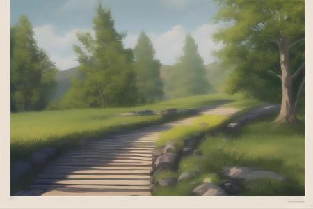 卫生间的通风情况，对整体家居风水影响大吗？