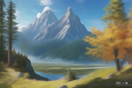 家里的绿植频繁枯萎，是否意味着风水不佳？