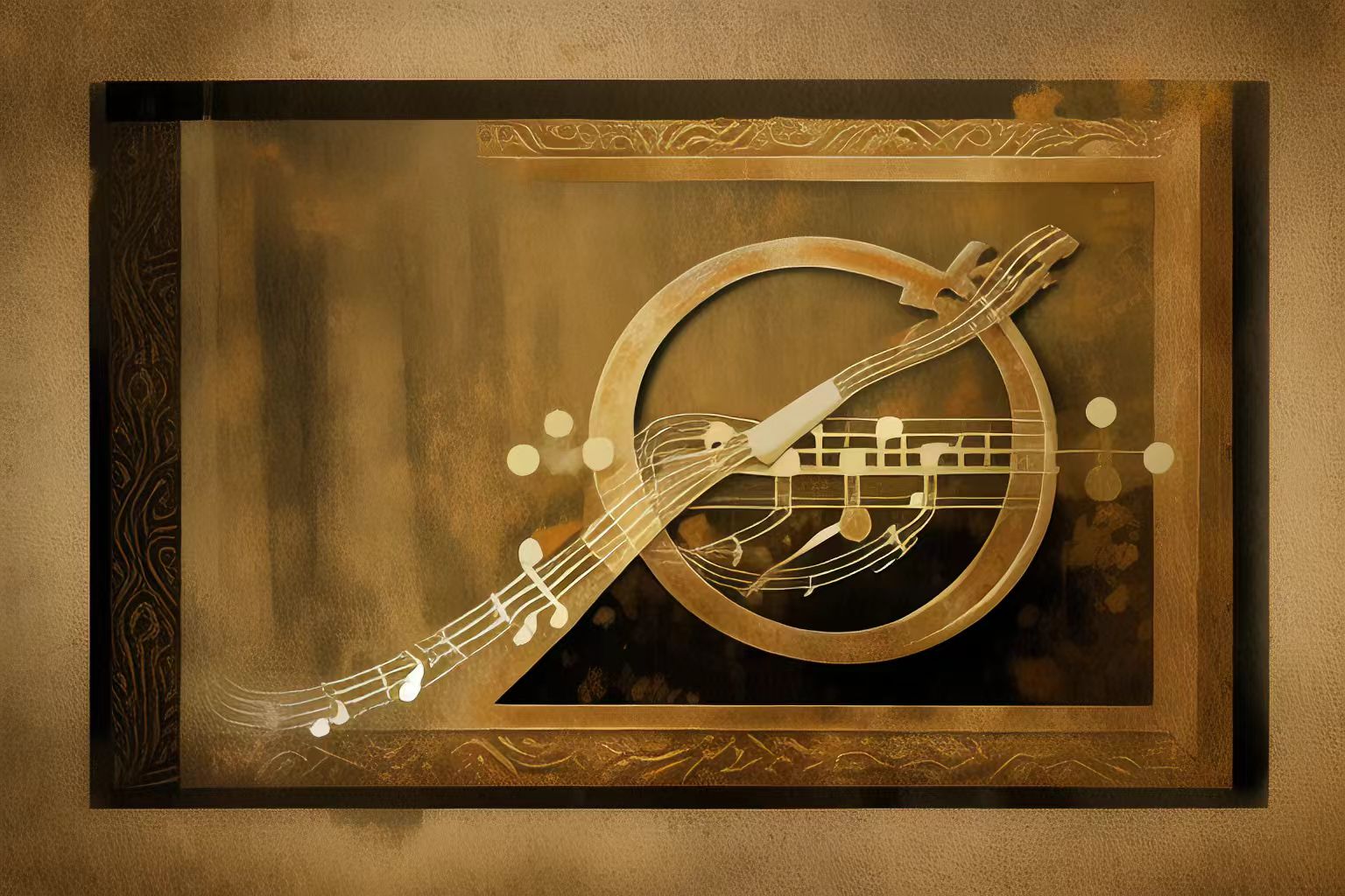 委托别人帮忙测算，需要提供自己的身份证信息吗？