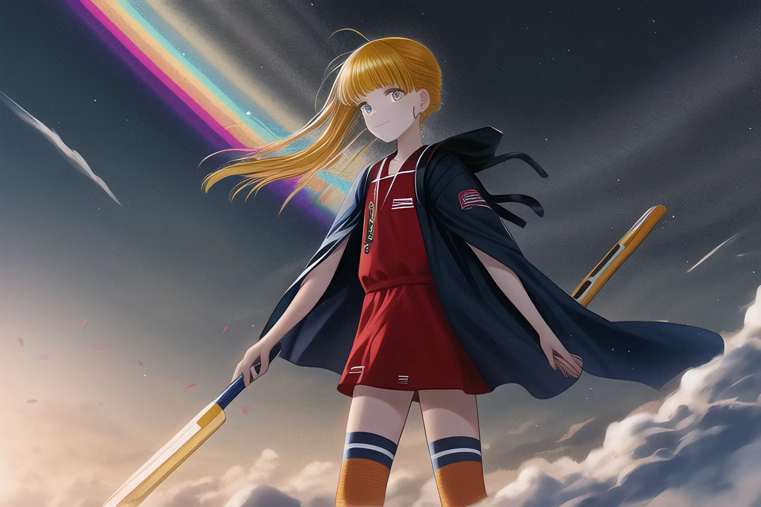 一年只算一次运势,和经常算相比哪个更好? 一年只算一次运势,和经常算相比哪个更好?